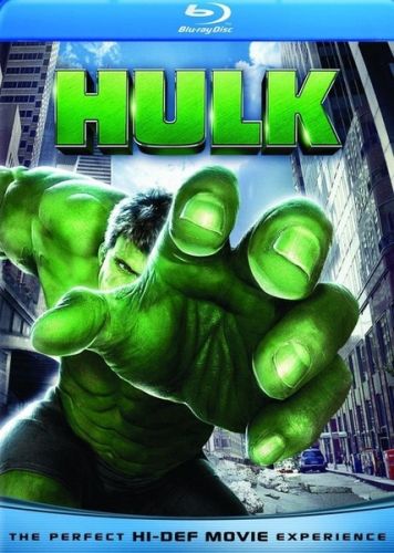 Hulk 2003 1080p BluRay H264 AAC-RARBG