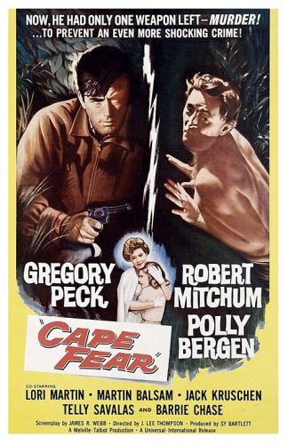 Cape Fear 1962 720p BluRay H264 AAC-RARBG