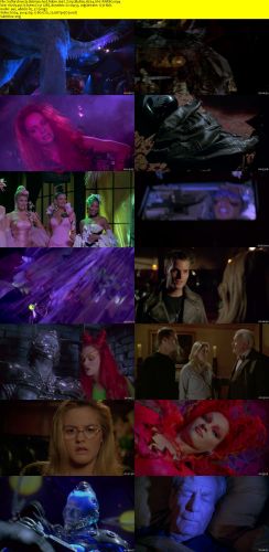 Batman And Robin 1997 720p BluRay H264 AAC-RARBG