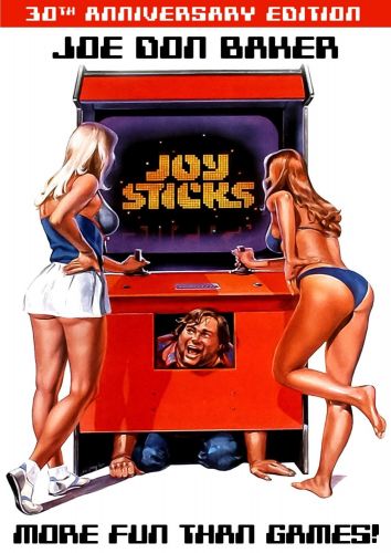Joysticks 1983 1080p BluRay H264 AAC-RARBG