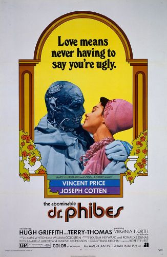The Abominable Dr Phibes 1971 1080p BluRay H264 AAC-RARBG