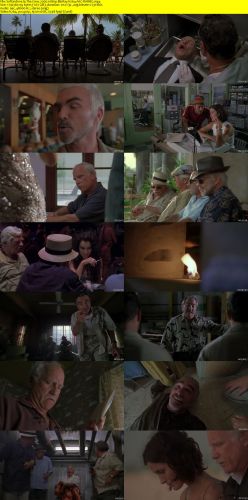 The Crew 2000 1080p BluRay H264 AAC-RARBG