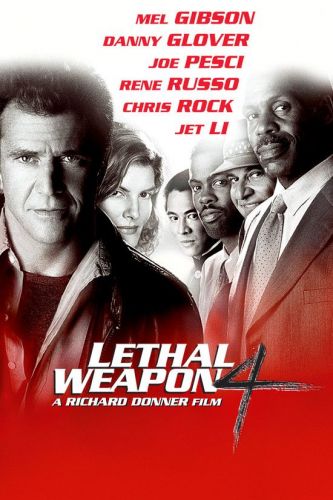 Lethal Weapon 4 1998 1080p BluRay x264-Japhson