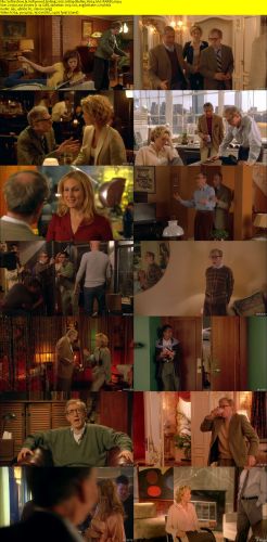 Hollywood Ending 2002 1080p BluRay H264 AAC-RARBG