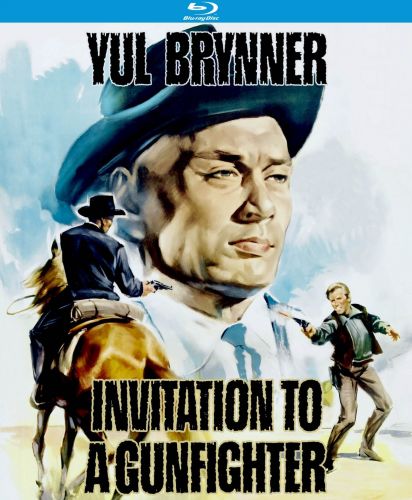 Invitation to a Gunfighter 1964 1080p BluRay H264 AAC-RARBG
