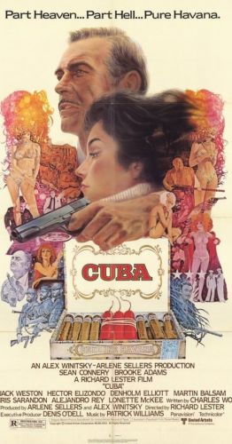 Cuba 1979 1080p BluRay H264 AAC-RARBG