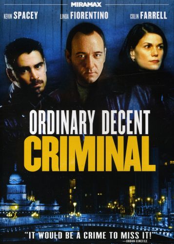 Ordinary Decent Criminal 2000 BRRip XviD MP3-RARBG