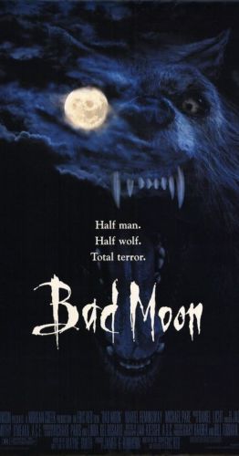 Bad Moon 1996 1080p BluRay H264 AAC-RARBG