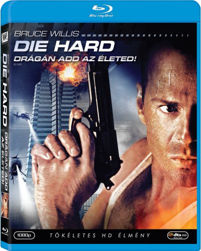 Die Hard 1988 720p BluRay H264 AAC-RARBG