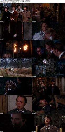 Taste the Blood of Dracula 1970 1080p BluRay H264 AAC-RARBG