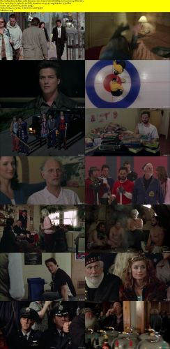 Men with Brooms 2002 720p HULU WEBRip AAC2.0 H 264-BTW