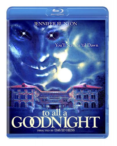 To All a Good Night 1980 1080p BluRay H264 AAC-RARBG