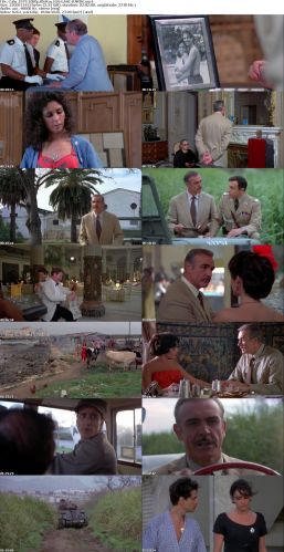 Cuba 1979 1080p BluRay H264 AAC-RARBG