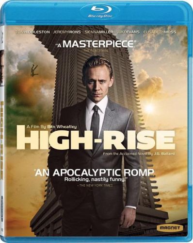 High Rise 2015 BluRay 720p x264 DTS-HDChina