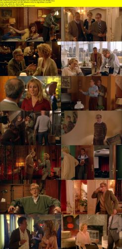 Hollywood Ending 2002 720p BluRay H264 AAC-RARBG