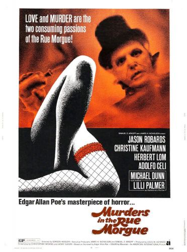 Murders in the Rue Morgue 1971 720p BluRay x264-SADPANDA