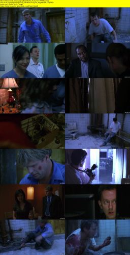 Saw 2004 1080p BluRay H264 AAC-RARBG
