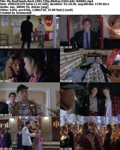 My Boyfriends Back 1993 720p BluRay H264 AAC-RARBG
