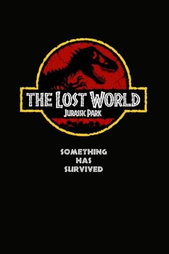 The Lost World Jurassic Park 2 1997 1080p BluRay X264-AMIABLE