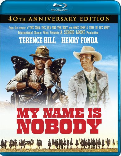 My Name Is Nobody 1973 1080p BluRay H264 AAC-RARBG