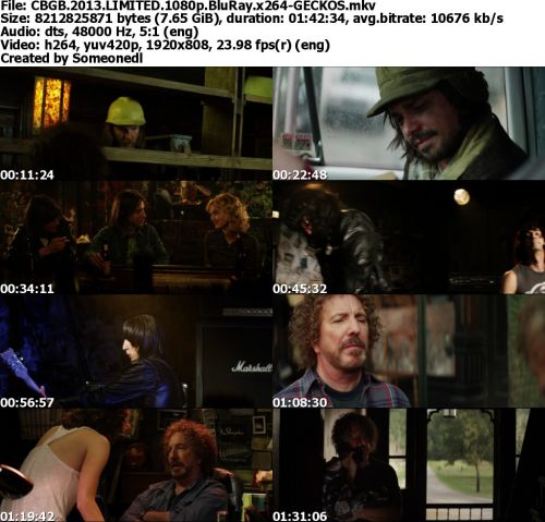 CBGB 2013 LIMITED 1080p BluRay x264-GECKOS