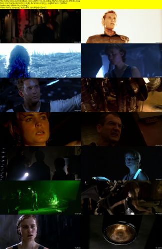 Pitch Black 2000 UNRATED DC 1080p BluRay H264 AAC-RARBG
