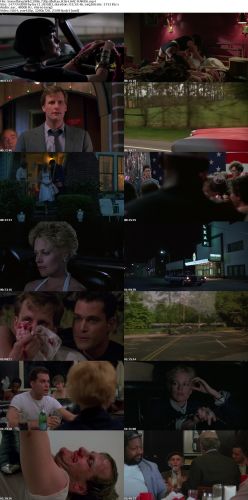 Something Wild 1986 720p BluRay H264 AAC-RARBG