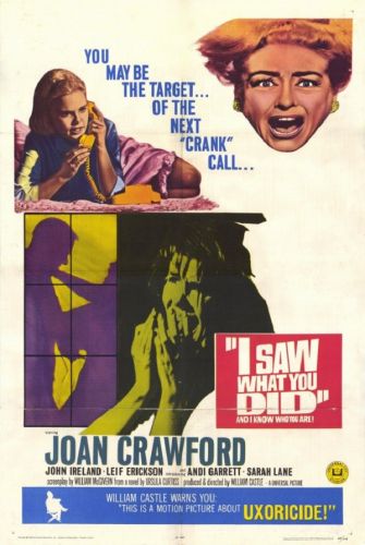 I Saw What You Did 1965 iNTERNAL BDRip x264-LiBRARiANS