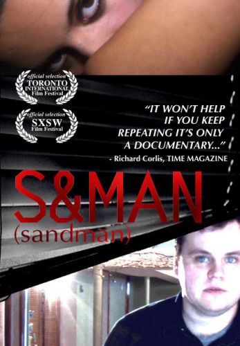 SandMan 2006 1080p BluRay H264 AAC-RARBG