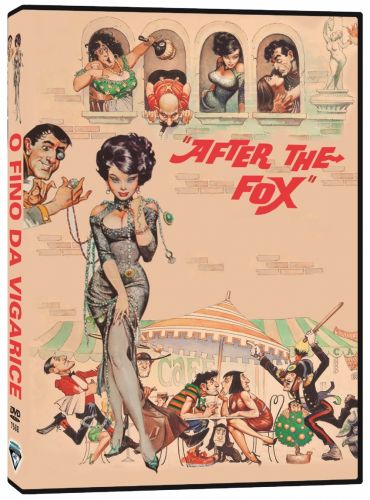 After the Fox 1966 iNTERNAL BDRip x264-LiBRARiANS