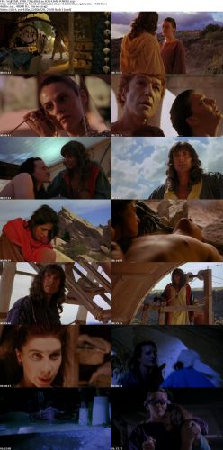 Nightfall 1988 720p BluRay H264 AAC-RARBG