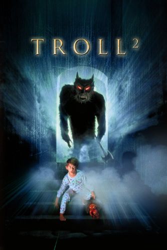 Troll 2 1990 720p BluRay H264 AAC-RARBG