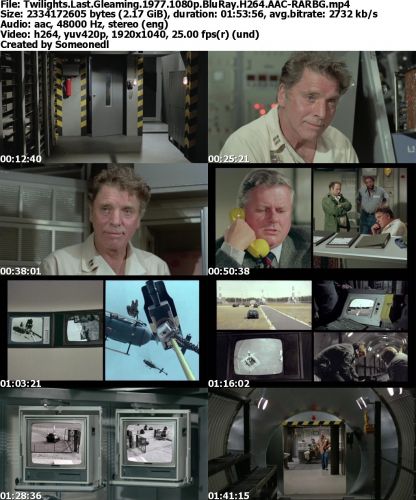 Twilights Last Gleaming 1977 1080p BluRay H264 AAC-RARBG