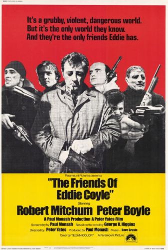 The Friends of Eddie Coyle 1973 720p BluRay H264 AAC-RARBG