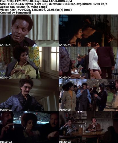 Coffy 1973 720p BluRay H264 AAC-RARBG