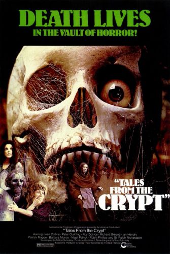 Tales from the Crypt 1972 720p BluRay H264 AAC-RARBG