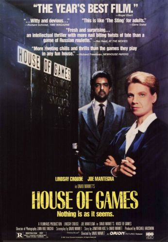 House of Games 1987 720p WEB x264-REGRET