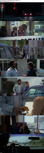 Mean Johnny Barrows 1976 720p BluRay H264 AAC-RARBG