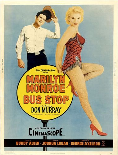 Bus Stop 1956 720p BluRay H264 AAC-RARBG