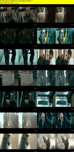 G.I. Joe Retaliation 2013 3D 1080p BluRay 6CH 2.2GB-ShAaNiG