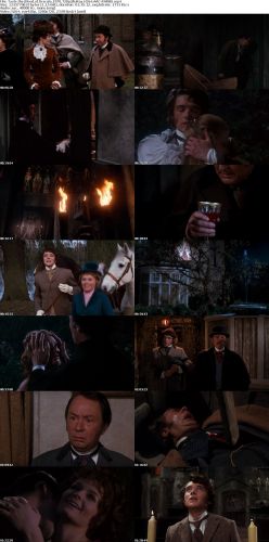 Taste the Blood of Dracula 1970 720p BluRay H264 AAC-RARBG