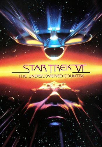 Star Trek VI The Undiscovered Country 1991 1080p BRRip x264 AAC-ETRG
