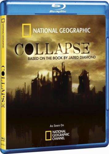 National Geographic Collapse 2010 720p BluRay H264 AAC-RARBG