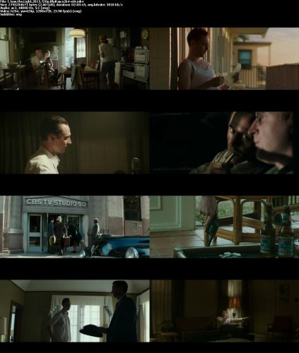 I Saw the Light 2015 720p BluRay x264 x0r