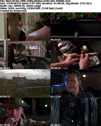 Next Of Kin 1989 1080p BluRay H264 AAC-RARBG