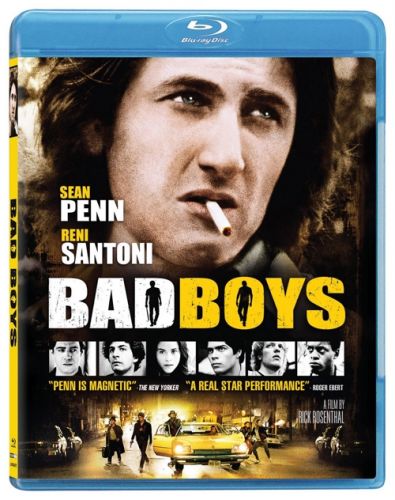 Bad Boys 1983 BRRip XviD MP3-RARBG