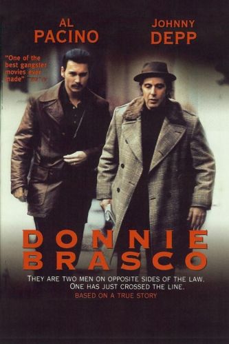 Donnie Brasco 1997 EXTENDED BRRip XviD MP3-RARBG
