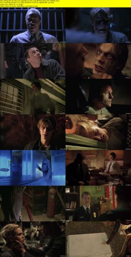 The Crow Salvation 2000 720p BluRay H264 AAC-RARBG