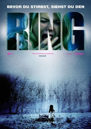 The Ring 2002 720p BluRay X264-AMIABLE
