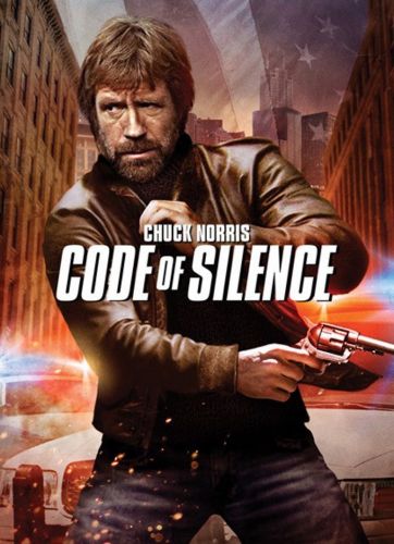 Code Of Silence 1985 720p BluRay H264 AAC-RARBG